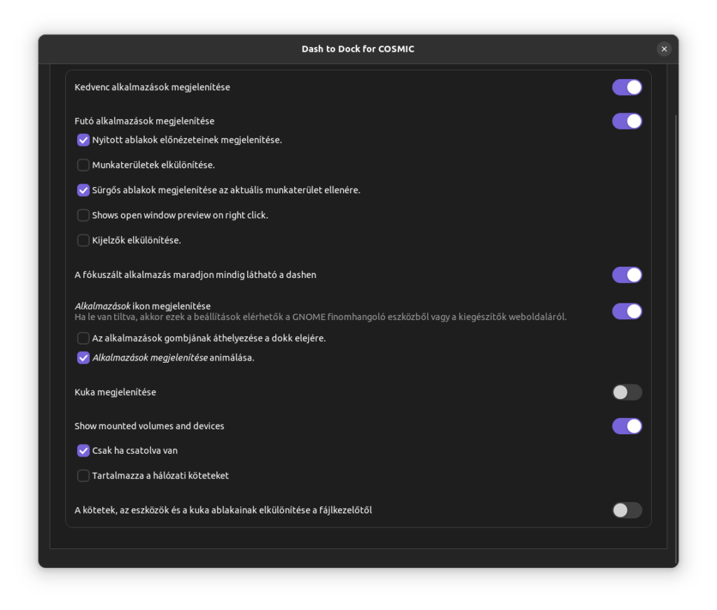 dashtodock
