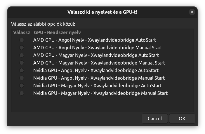 gpu cuccok