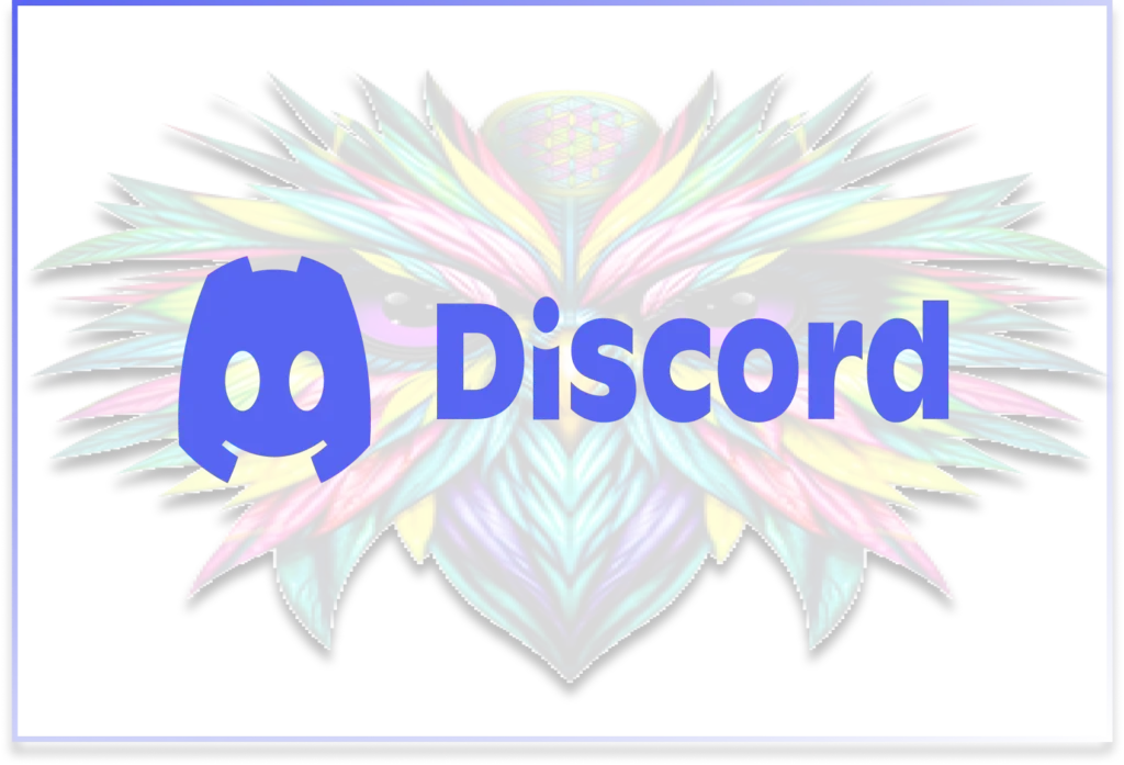 RPDiscord
