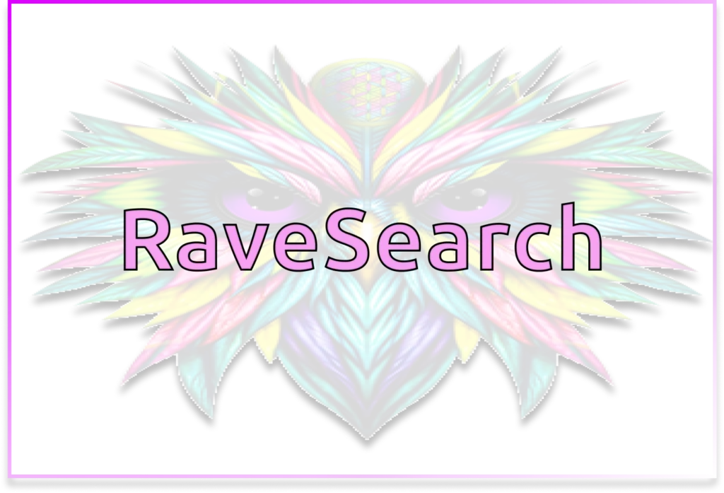 RPSearch