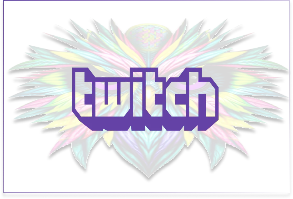 RPTwitch