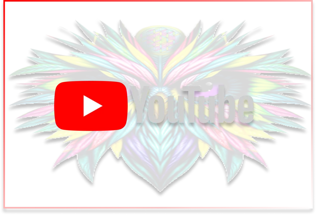 RPYouTube